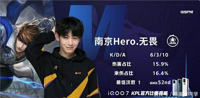 12人梦幻