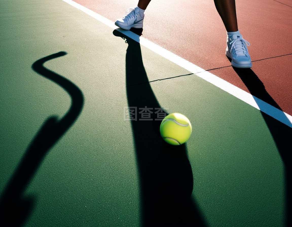 那么动物吉